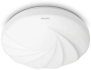 Philips - LED Stropné svietidlo SHORE LED/10W/230V