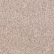 Metrážny koberec PROFIT béžový