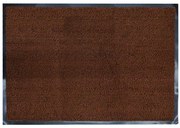 Rohožka Tiger 40x60 cm  3006