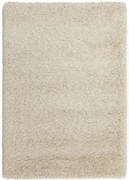 Koberec Ragolle Twilight 39001 6926