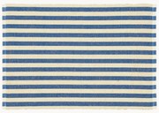 Stolové prestieranie Stiff, 2 ks