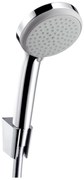 Hansgrohe Croma 100, sprchový set Vario s hadicou 1250 mm, chrómová, HAN-27592000
