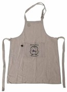 Bohemia Gifts Kuchynská zástera - Pre mamičku