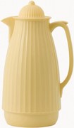 Termoska Carvi, 1 l