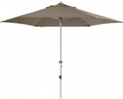 Doppler EXPERT 320 cm - slnečník s automatickým naklápaním kľučkou : Barvy slunečníků - 846