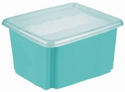 Box s poklopom 7 L Emil&Emila