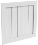 Predná stena umývačky Prowansja 570x446 borovica andersen