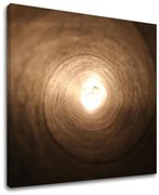 Obraz na stenu INŠPIRÁCIA | rôzne rozmery