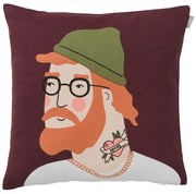 Obliečka na vankúš Aron 50x50