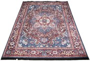 Koberec 38950 PRINT VICTORIA