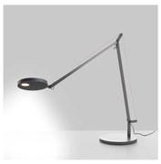 ARTEMIDE AR 1733010A+AR 1739010A KOMPLET - LED Stmievateľná lampa 1xLED/8W/230V AT0082