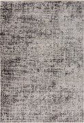 Obsession, Kusový koberec Bella 235 Grey, 80x150, šedá, chodba / predsieň