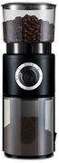 Mlynček na kávu, elektrický