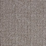 Metrážny koberec Texas 13 béžový