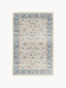 Ručne tkaný koberec do interiéru/exteriéru Leonato