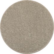 Koberec SPHINX-SPECIAL 290 béžový kruh
