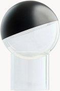 Prenosná stolová LED lampa Pila