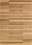 Koberec FD Standard Yumi béžový