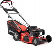Kosačka Spal 51cm 196cc Loncin Faworyt GTV51N196LE-4W1 Loncin