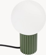 Stolová lampa Orbital