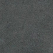 Dlažba Rako Extra čierna 30x30 cm mat DAR34725.1