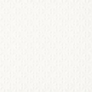 Gresová dlažba Gammo biela štruktúra 19,8/19,8