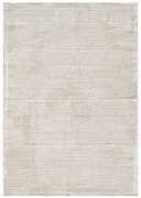 Koberec Heatset Sahara 1,6/2,3 E521B krémová