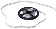 Flexibilný LED pásik 5 metrov viacfarebný RGB - Teania
