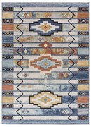 Koberec 140x200 cm Mabel – Universal