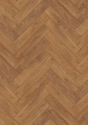 Krono Original Herringbone laminátová podlaha 8mm harlech oak HRGB8573