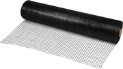 Bradas Sieť proti krtkom 30g/m2 2x50m UNINET