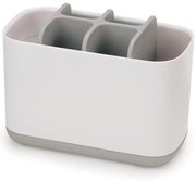 Veľký stojan na kefky Joseph Joseph EasyStore