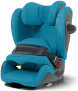 Cybex autosedačka Pallas G i-Size beach blue