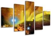 Obraz na stenu VESMÍR | rôzne rozmery