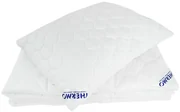 Stanex zimný set Thermo Luxus 140x220/70x90 cm 2350 g