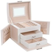 Šperkovnica JBC154W01