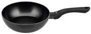Panvica Elo wok 20cm smart
