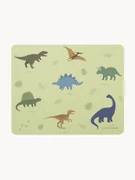 Detské prestieranie Dinosaurs
