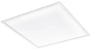 Moderné svietidlo EGLO SALOBRENA-Z stropné svietidlo 900046