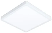 Eglo 99268 - LED Kúpeľňové stropné svietidlo FUEVA 5 LED/20W/230V IP44 EG99268