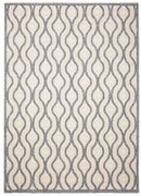 Koberec FG81A CREAM VIERA FOZ