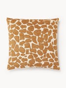 Poťah na vankúš Nenda