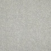 Metrážny koberec Reflection strieborný