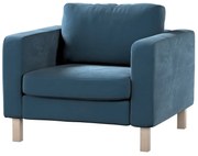 Poťah na kreslo Karlstad