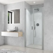 CI 2BT 1100/2000 Brillant/Transparent