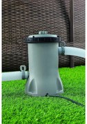 Bazénová filtrácia kartušová Bestway 2006 l/h 58383