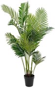 Umelá palma (výška 175 cm) Areca – House Nordic