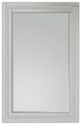 Zrkadlo Silvine Rozmer: 90x150