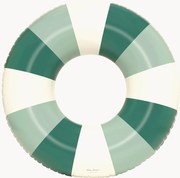 Ručne potlačené nafukovacie koleso Calile Oxford, rôzne veľkosti