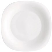 BORMIOLI Parma tanier dezertný, 20 cm